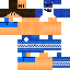 Texture for BB_Best