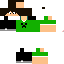 Texture for Deksper Player