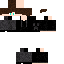 Texture for dragon