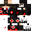 Texture for LUCIFER