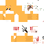 Texture for 2 skins on1 skin