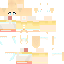 Texture for はな様