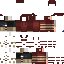 Texture for RoyWHarper Base 4
