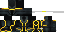 Texture for RonAnd
