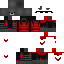 Texture for Berrysamuraibear