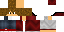 Texture for Gois2002