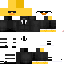 Texture for ds