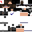 Texture for Refelt