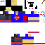Texture for aytunbg