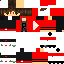 Texture for Raven