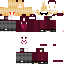 Texture for fs