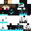 Texture for hannes11
