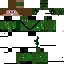 Texture for armyman
