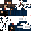 Texture for riya is really annoying and disgusting