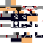 Texture for pAT
