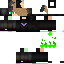Texture for ychoco