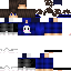 Texture for Nevin  Edit