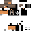Texture for Flaushii