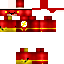 Texture for Christmas meh