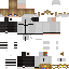 Texture for DJ12Queens