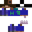 Texture for HerobrineGuy10