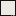 Texture for tv blocks
