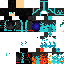 Texture for Theodores WIP