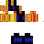 Texture for alegopbb