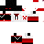 Texture for MainaBGGaming