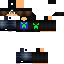 Texture for Dann818
