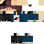 Texture for Avicii
