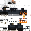 Texture for asfa