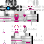 Texture for wheatley in foxy (version 2)