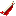 Texture for Knochen
