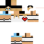 Texture for FlyToMoon