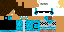 Texture for Ceyron9