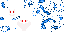 Texture for darkcreeperench