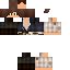 Texture for iTzMorxz