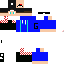 Texture for Gui_PVP_Games