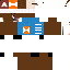 Texture for spezi
