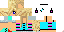 Texture for _Kassandra_