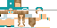 Texture for Nice