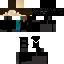 Texture for kk