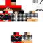 Texture for asdasdsadsad