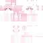 Texture for 14