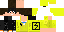 Texture for wayne 