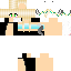 Texture for iTzRosieSenpai Summer I Guess