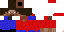 Texture for Stevie (kid)