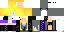 Texture for GohaN13
