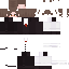 Texture for fancy